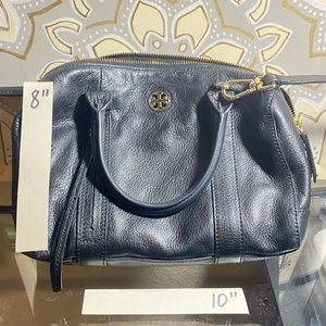 Tori Burch Purse